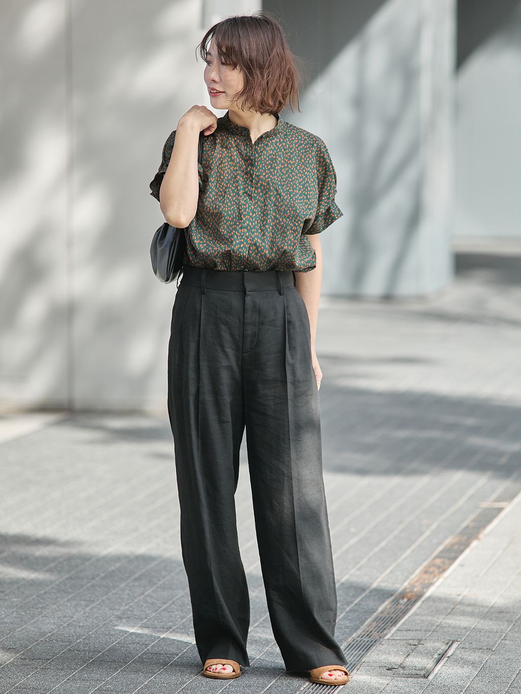 JOURNAL STANDARD L'ESSAGE