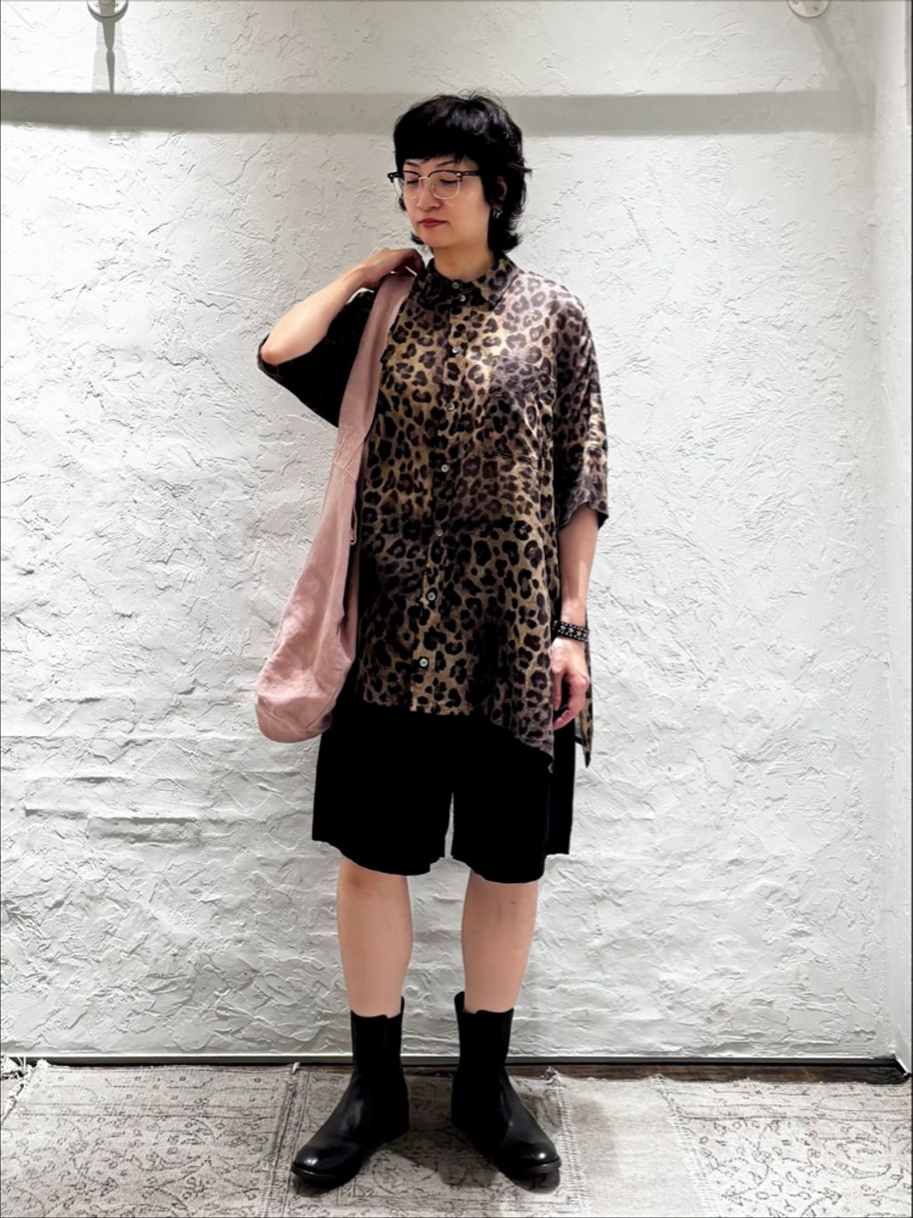 journal standard luxe