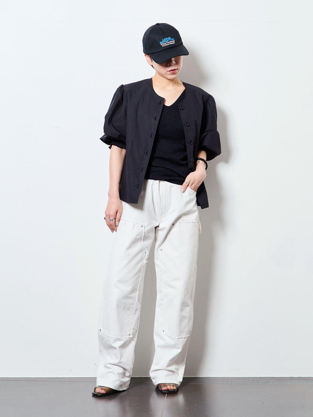 CITYSHOP
