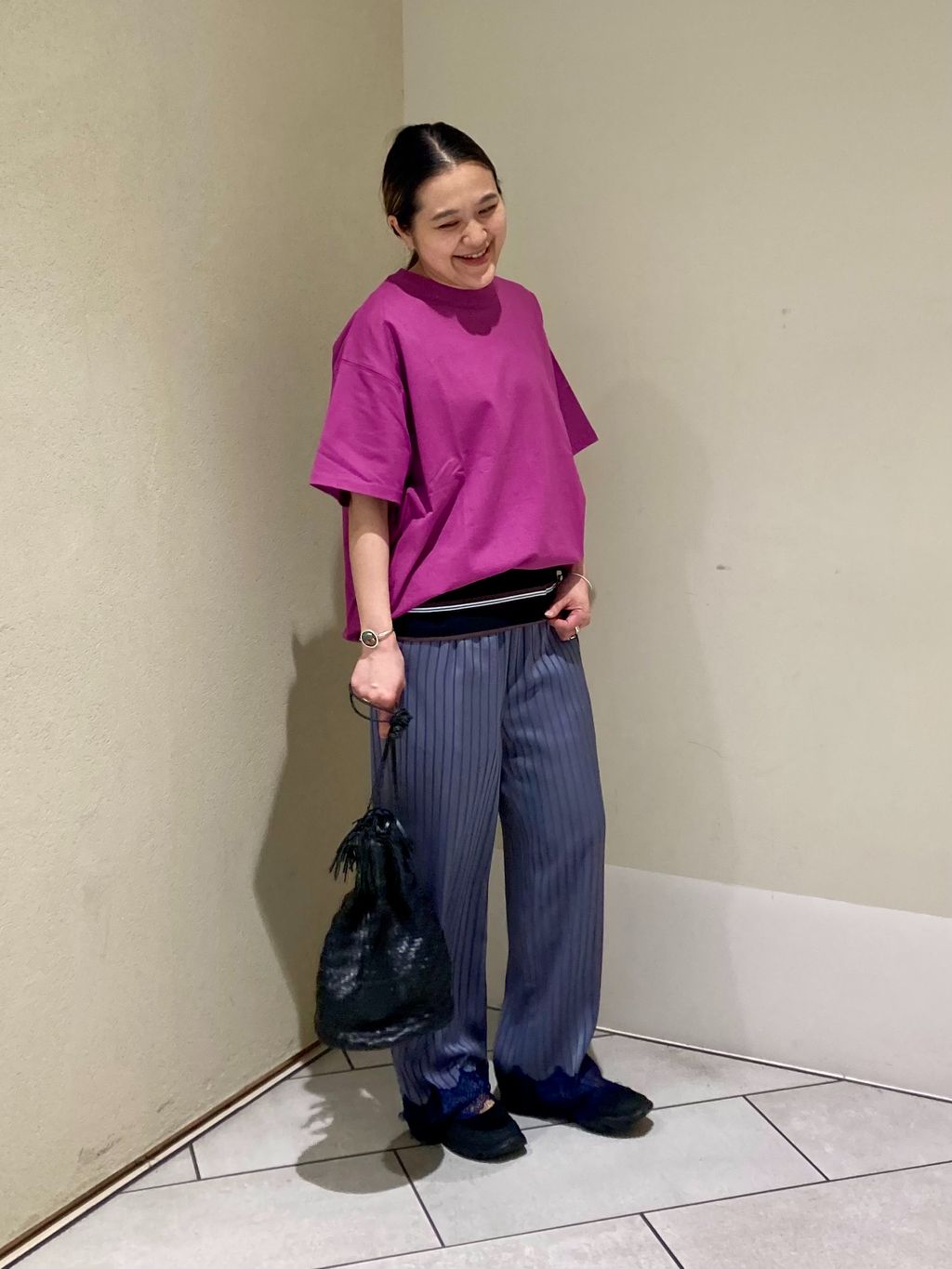 JOURNAL STANDARD LADYS