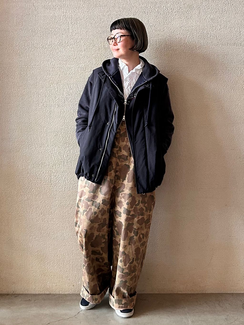 journal standard luxe