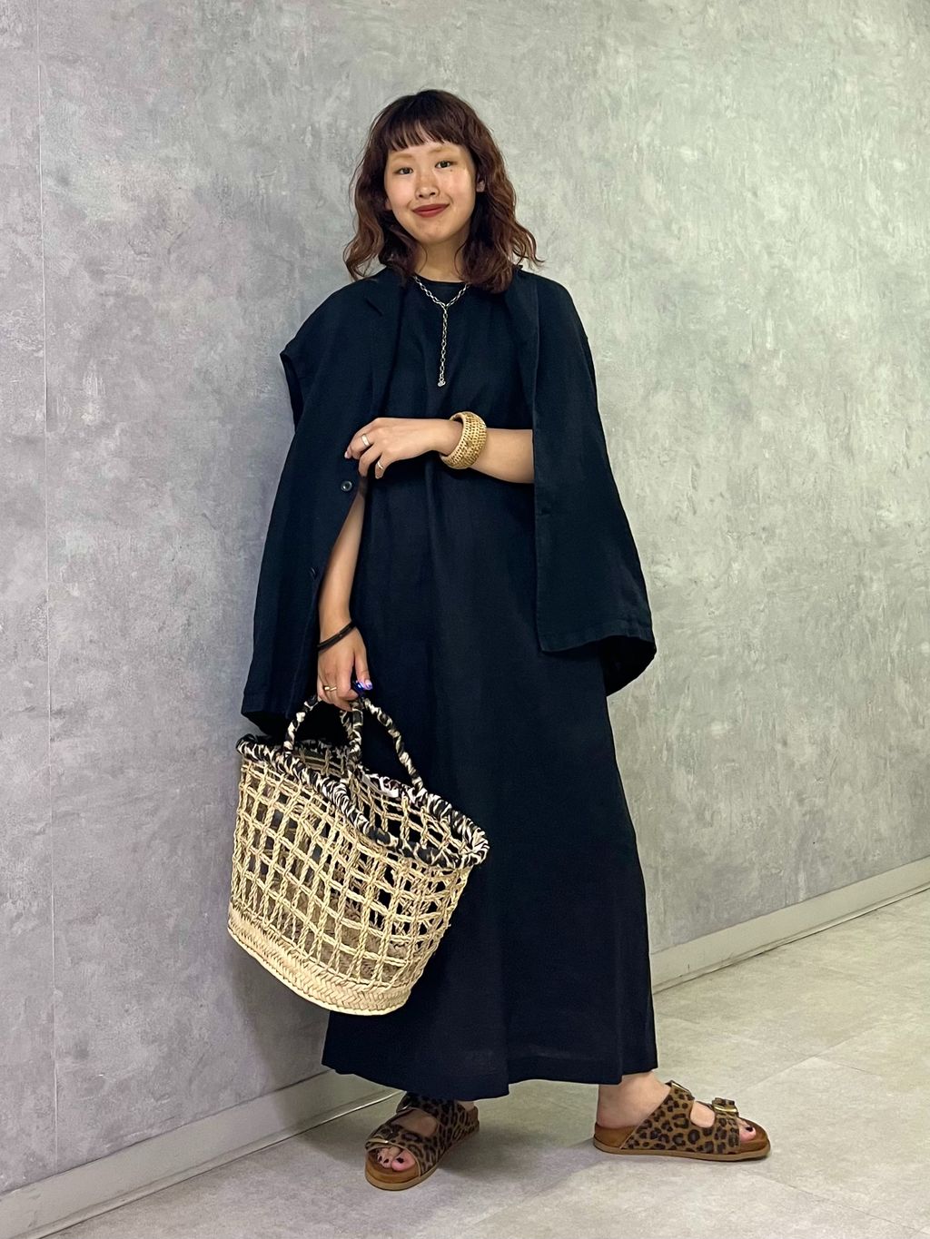journal standard luxe