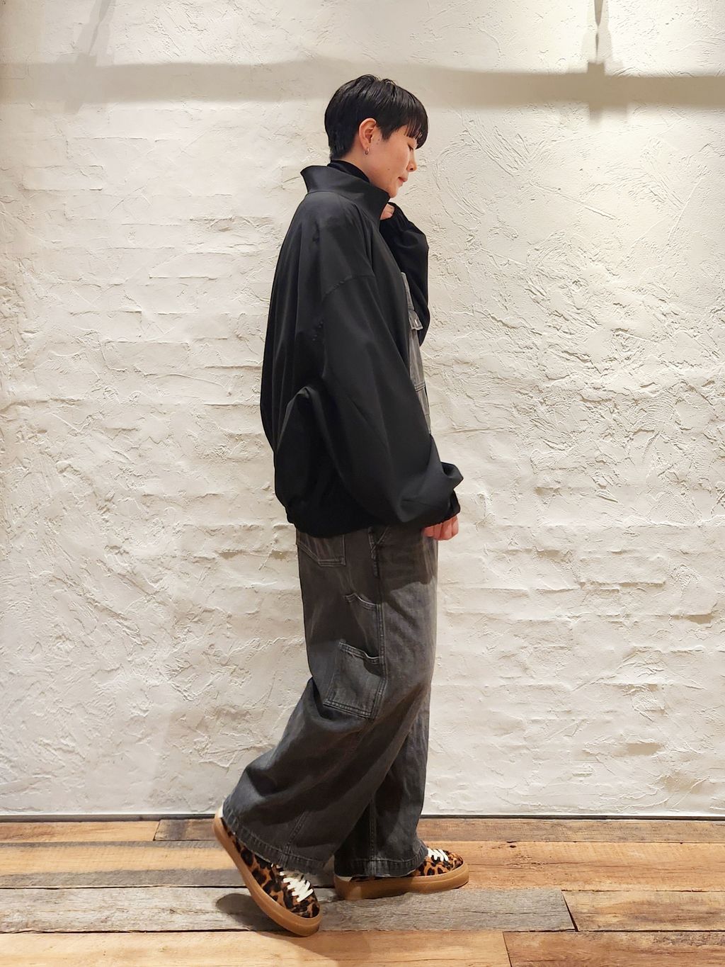 journal standard luxe