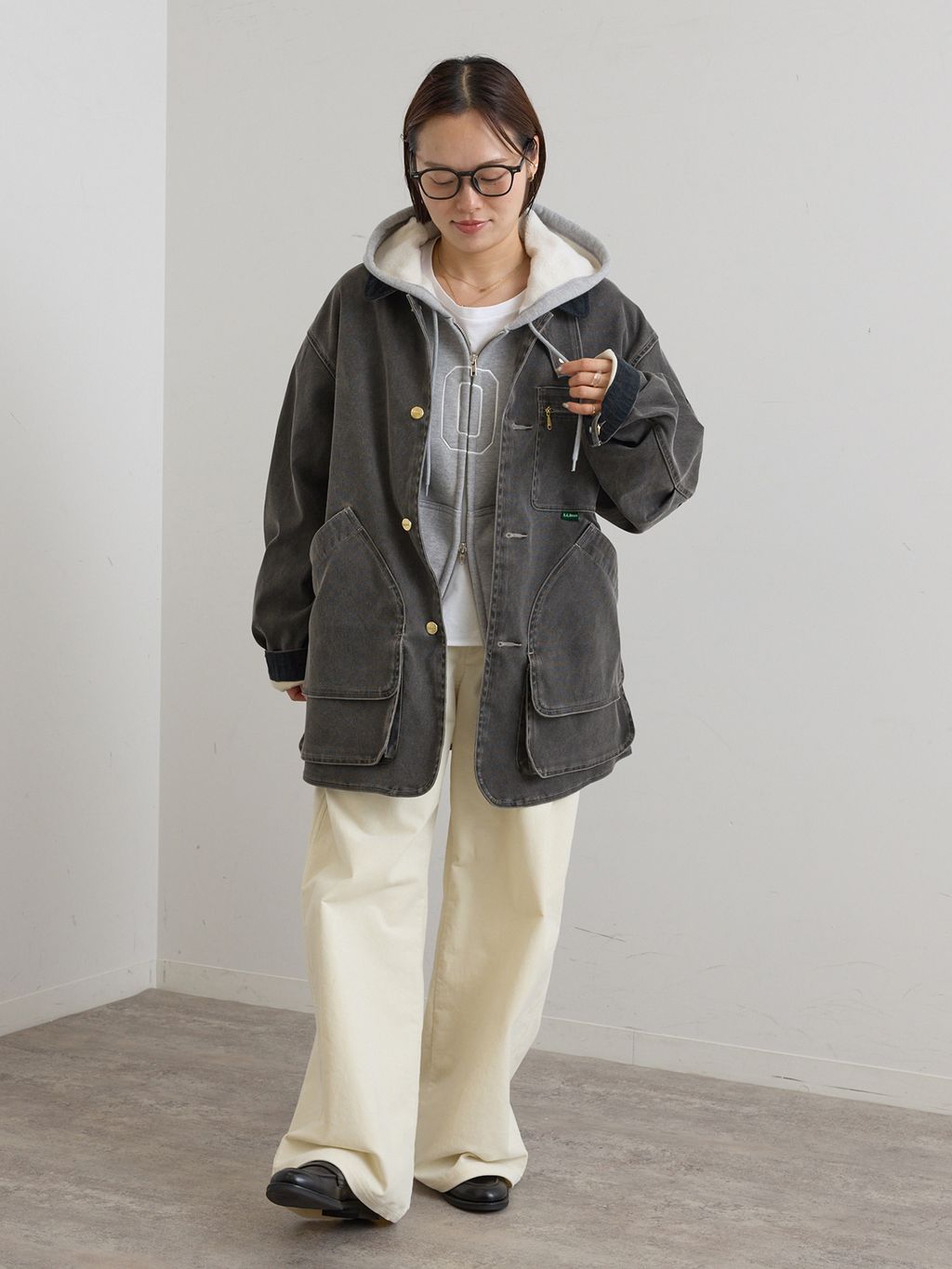 UBY Spick & Span