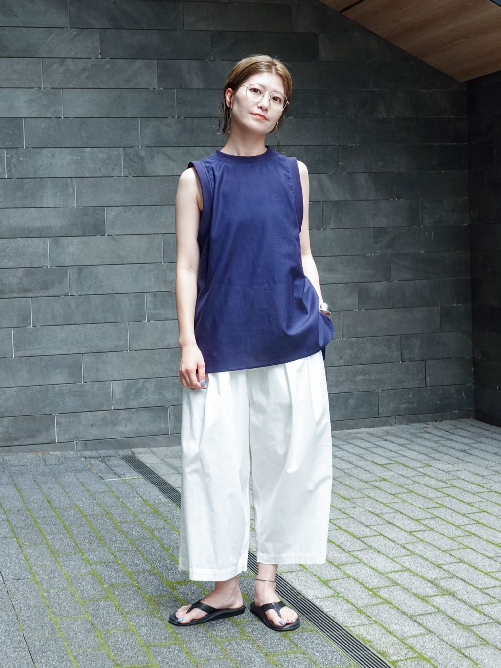 Spick & Span