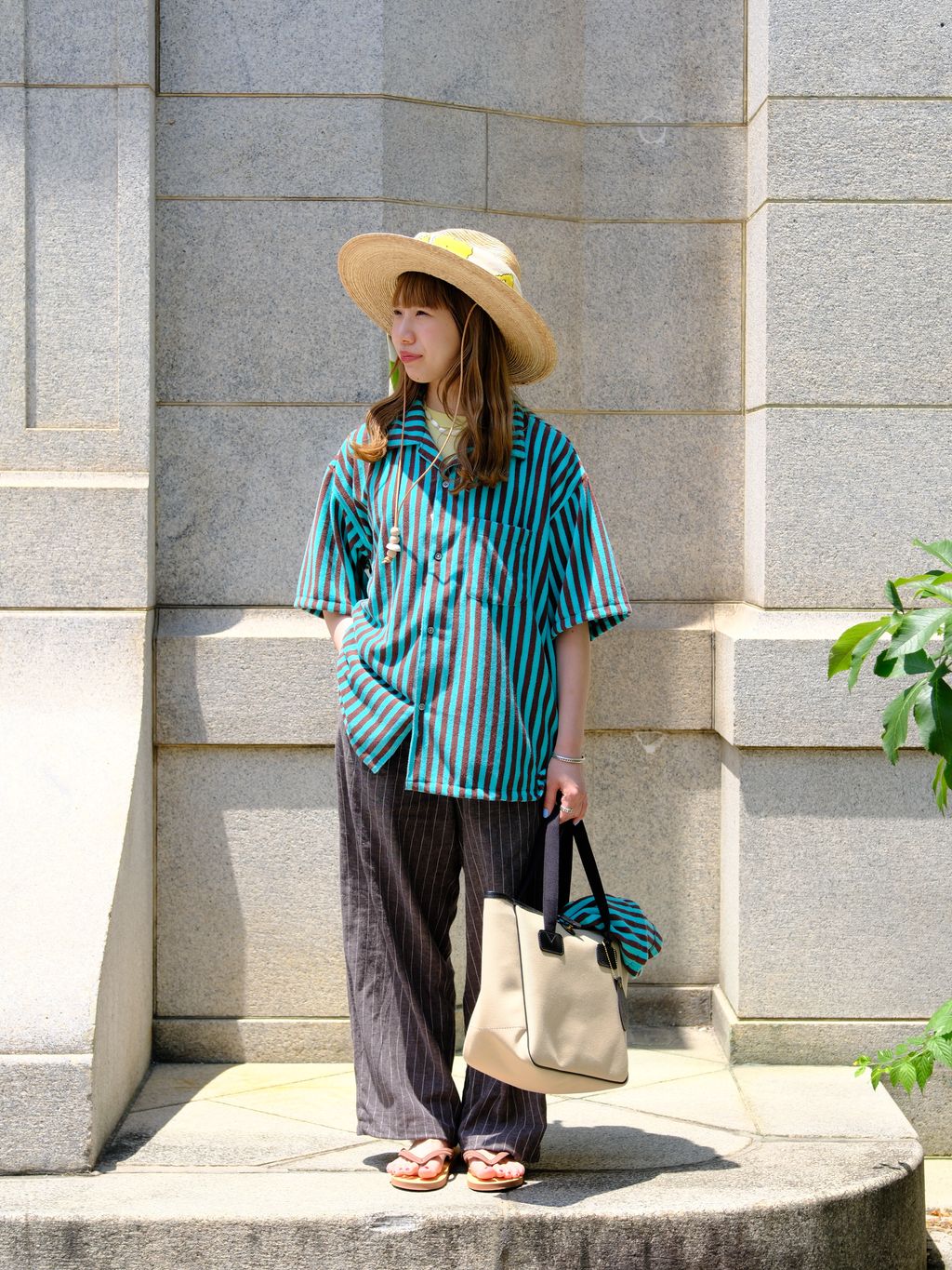 JOURNAL STANDARD MENS