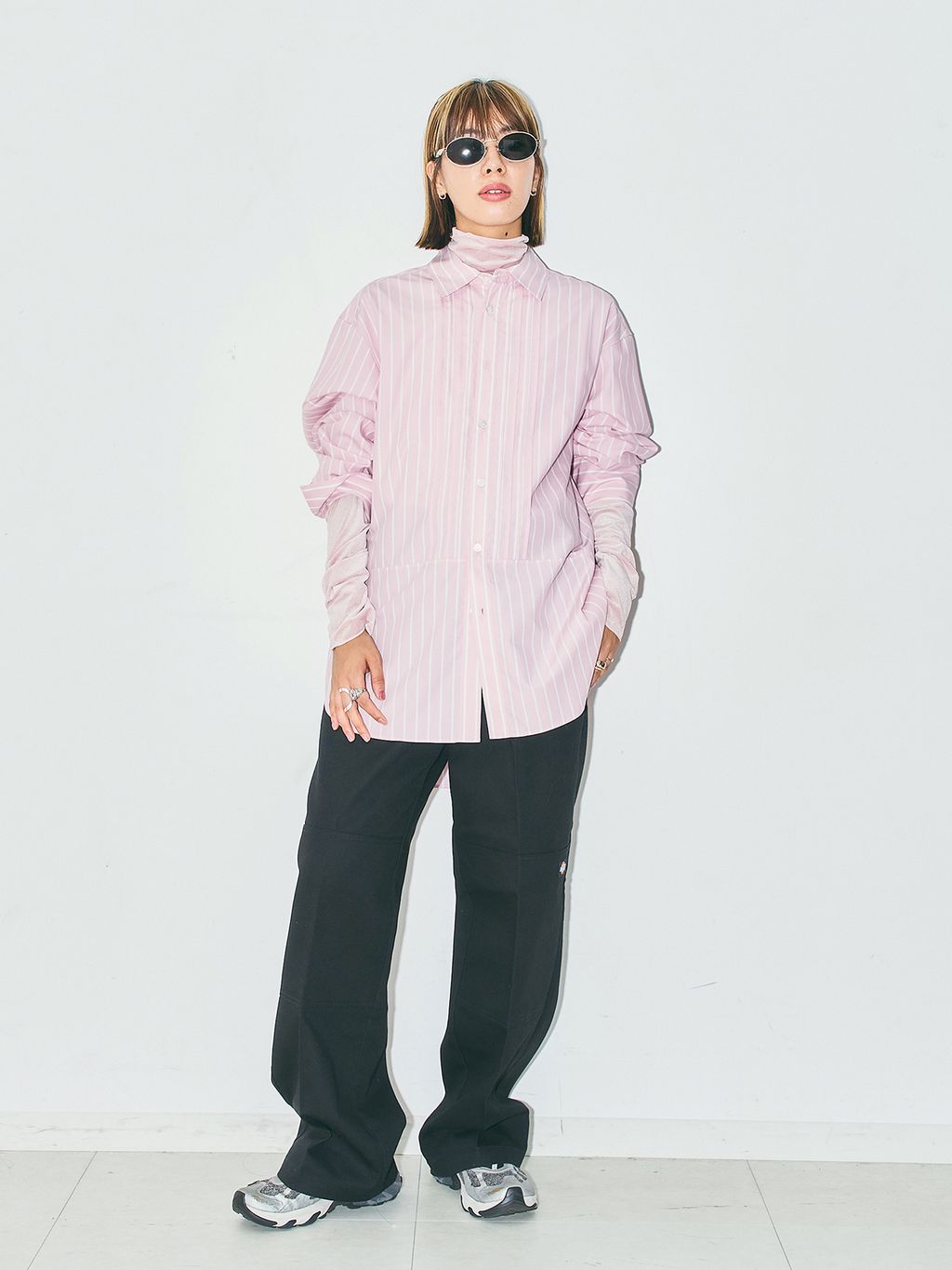 CITYSHOP