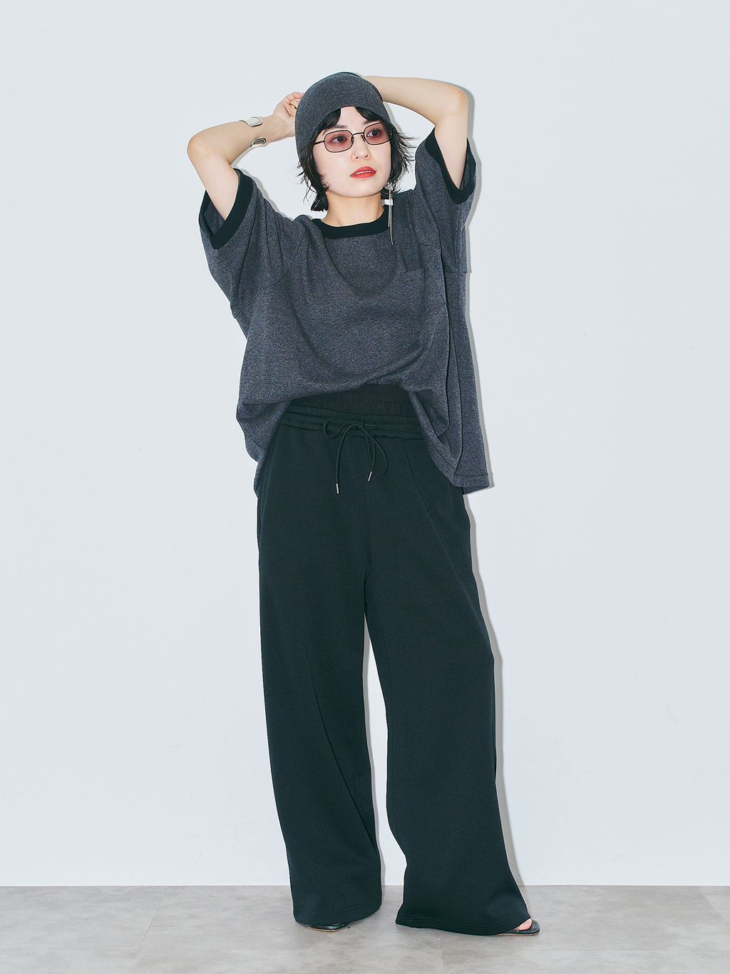 CITYSHOP