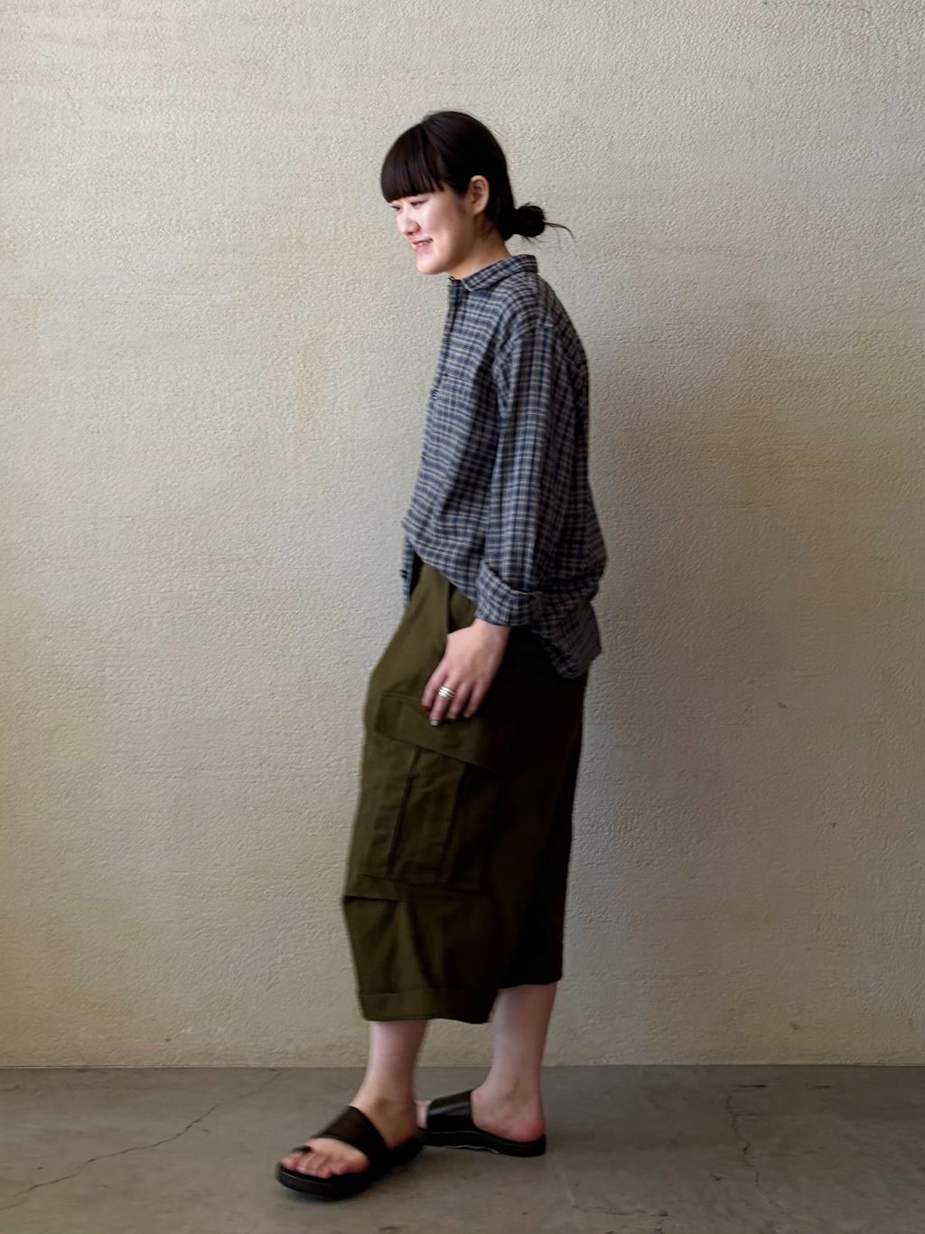 journal standard luxe