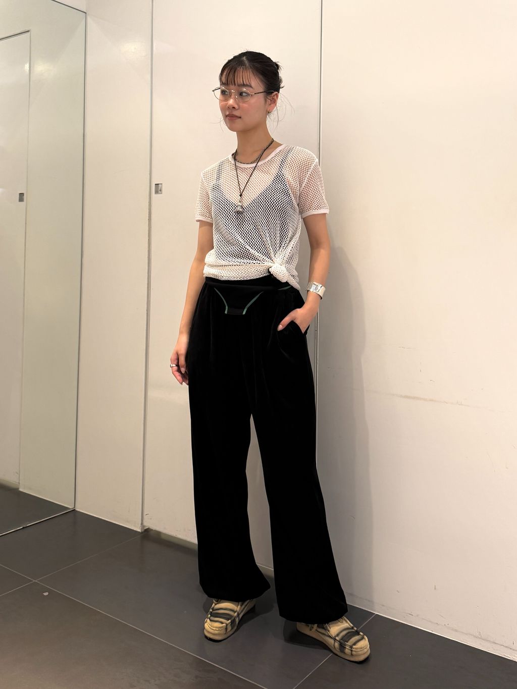 CITYSHOP