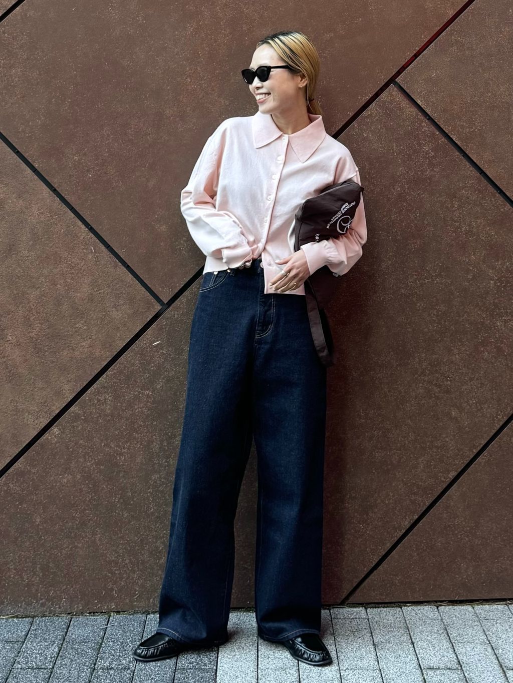 OUTDOOR PRODUCTS Usual Things