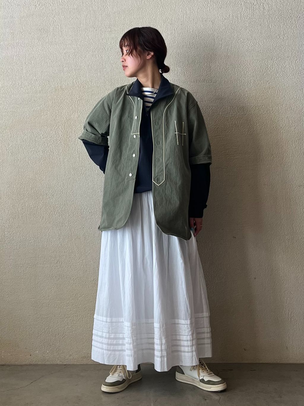 journal standard luxe