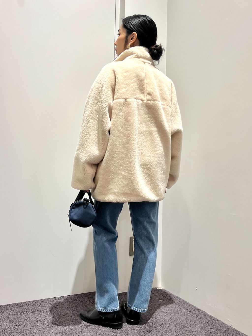 OUTDOOR PRODUCTS Usual Things