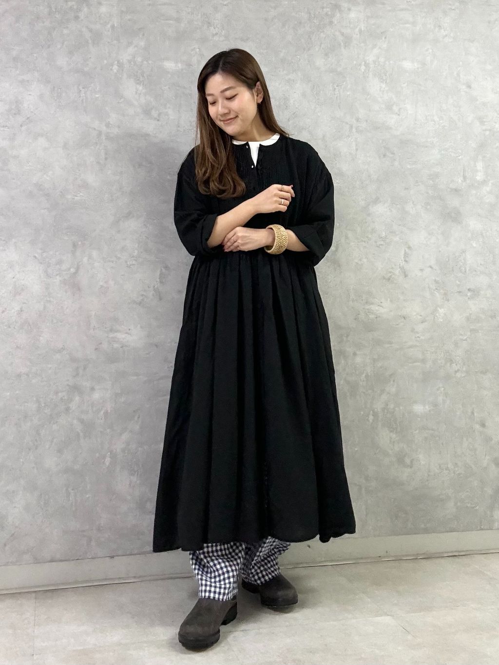 journal standard luxe