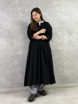 journal standard luxe｜ジャーナルスタンダード ラックス ワンピース