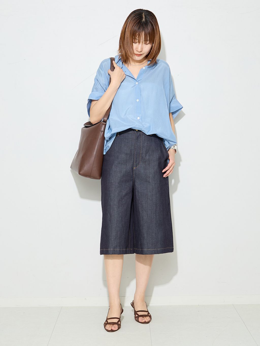 JOURNAL STANDARD L'ESSAGE