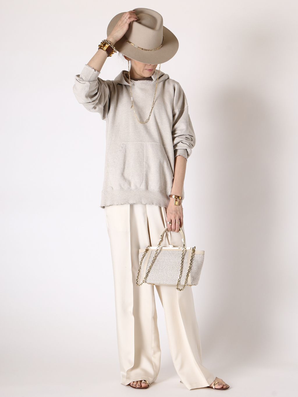 MUSE de Deuxieme Classe