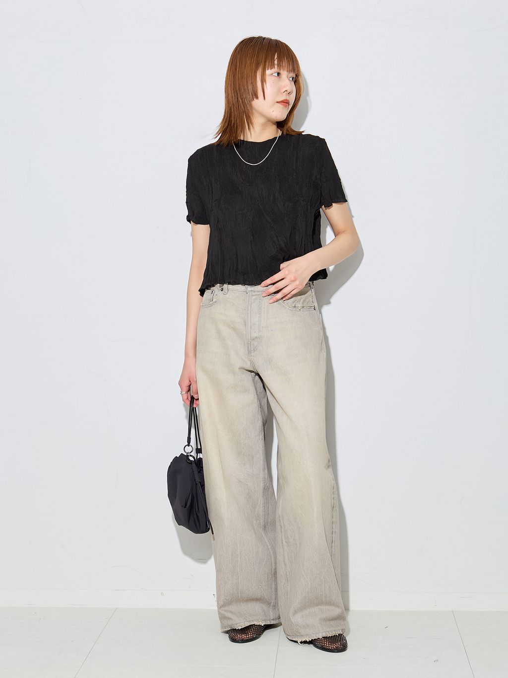 JOURNAL STANDARD L'ESSAGE