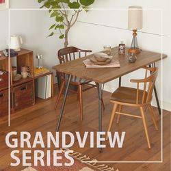 ロングセラーアイテム｜GRANDVIEW シリーズ｜JOURNAL STANDARD