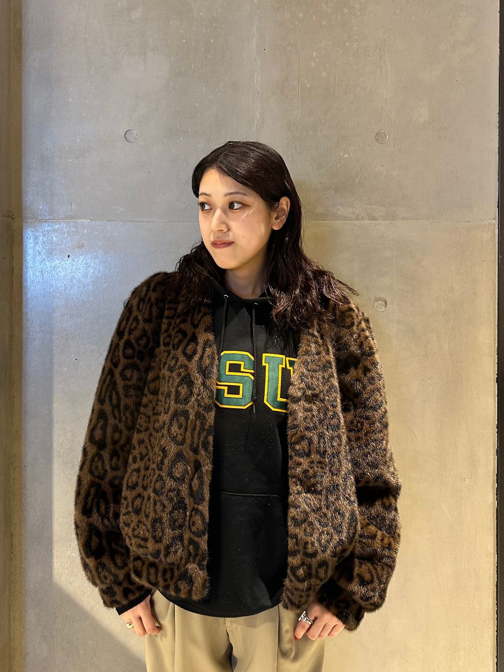 ジャケット・アウター Manami AURORA TEX LIGHT DOWN JACKET MIKAMI|オーロラテックスライト ダウン