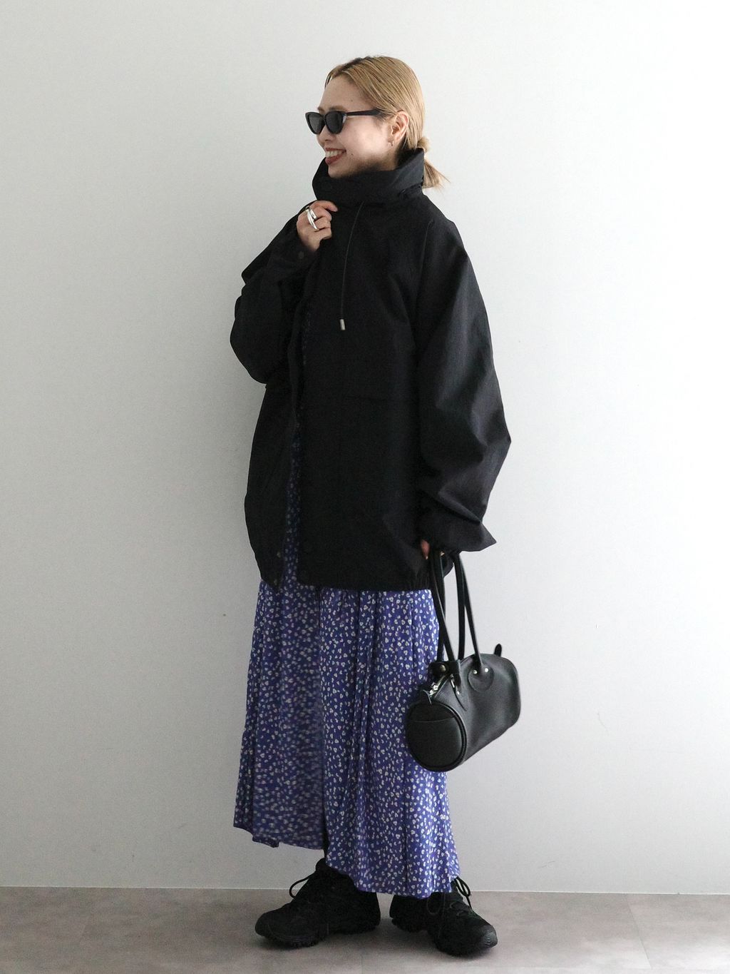 OUTDOOR PRODUCTS Usual Things