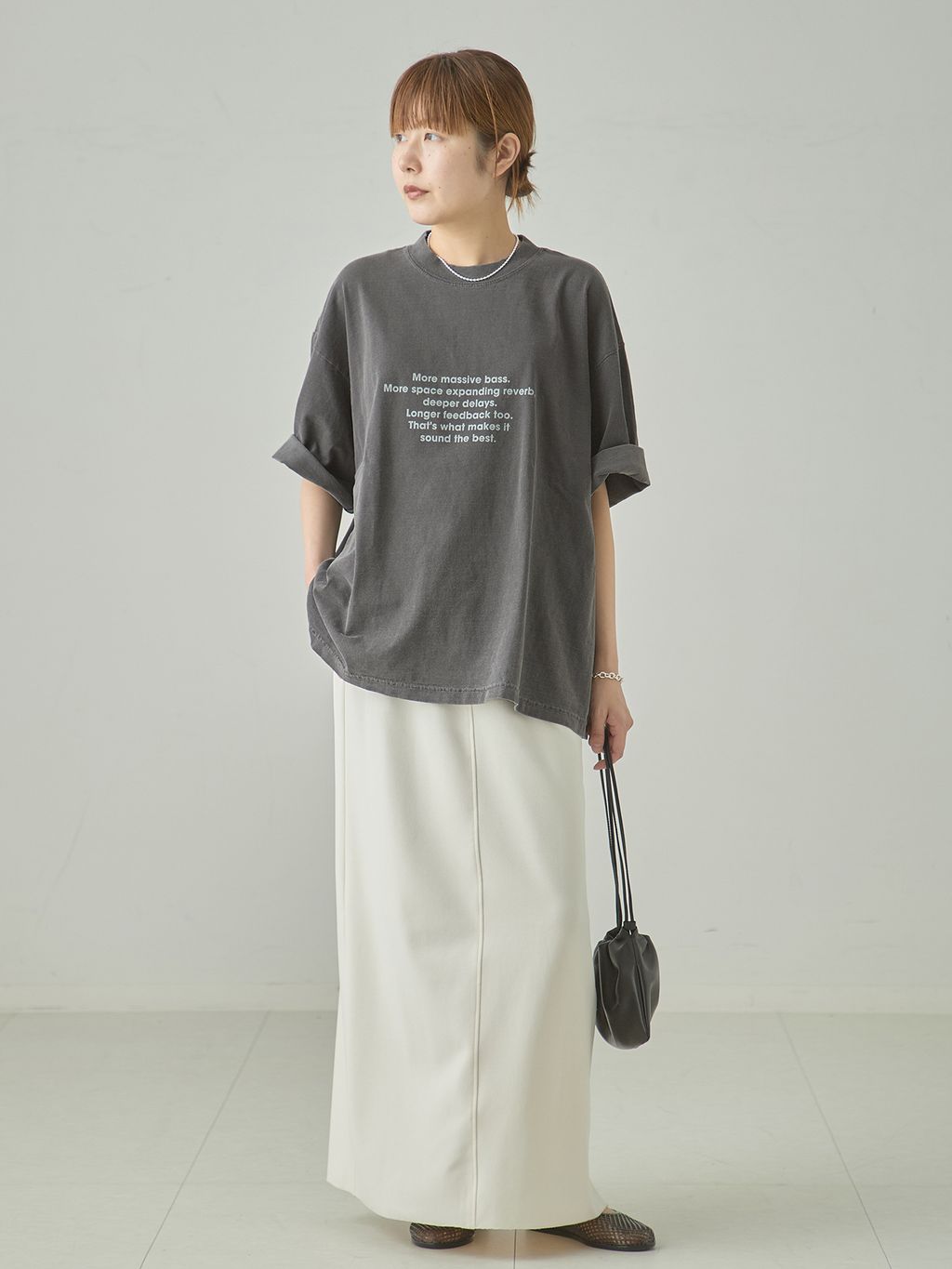 JOURNAL STANDARD L'ESSAGE