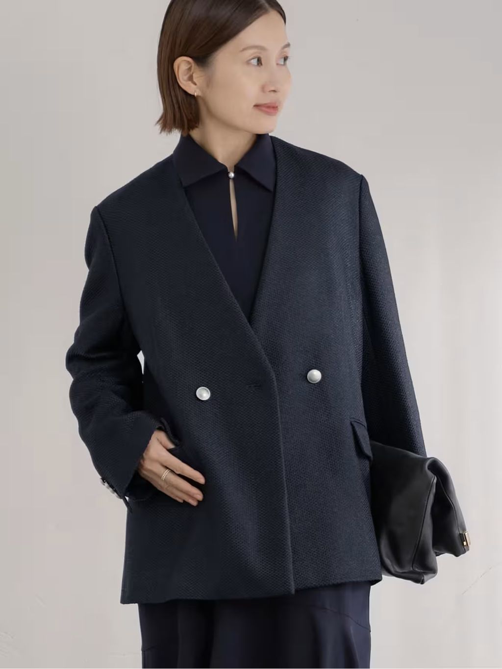 IENAのコーディネートスナップ（Suzy）｜IENA（イエナ）｜BAYCREW'S STORE