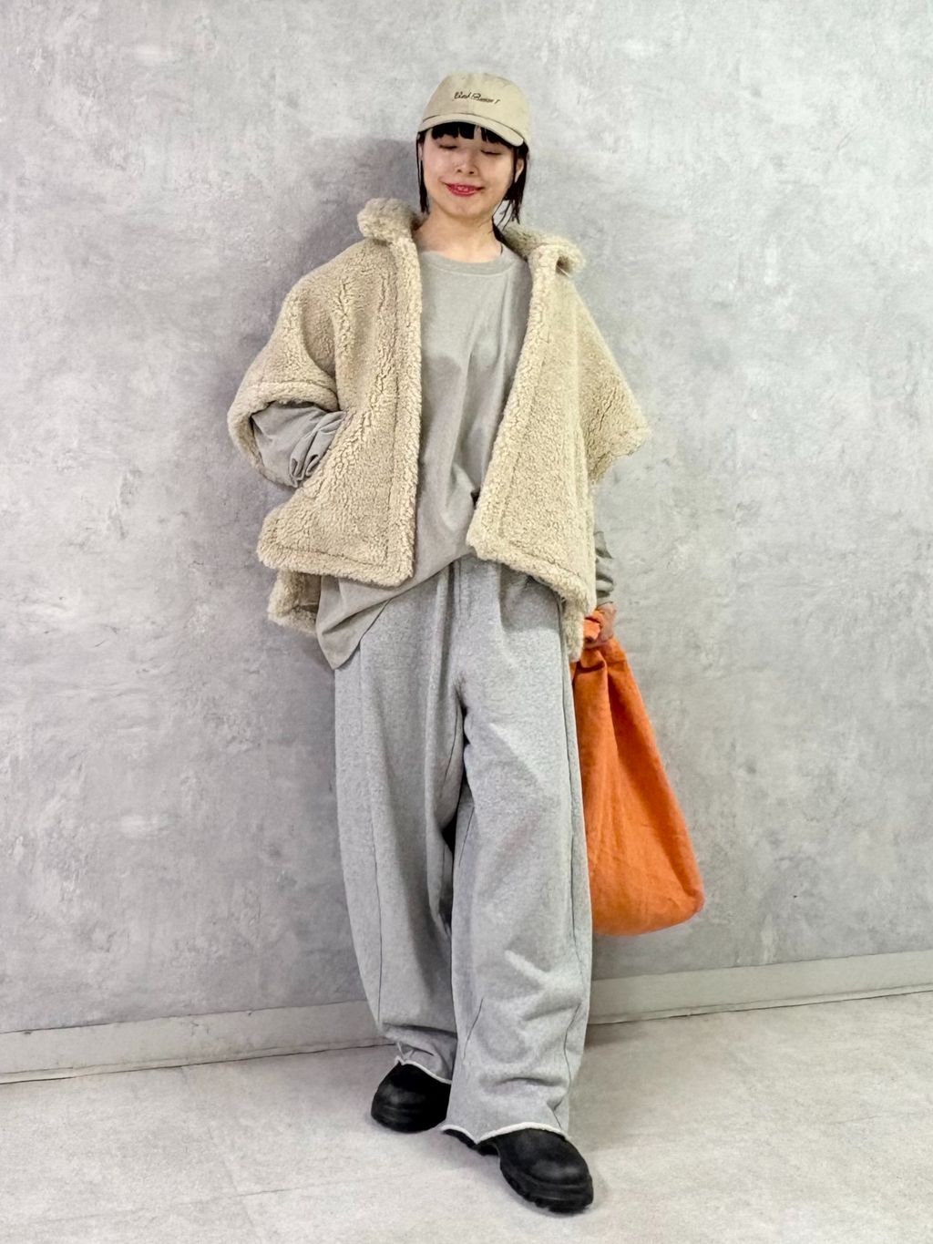 journal standard luxe