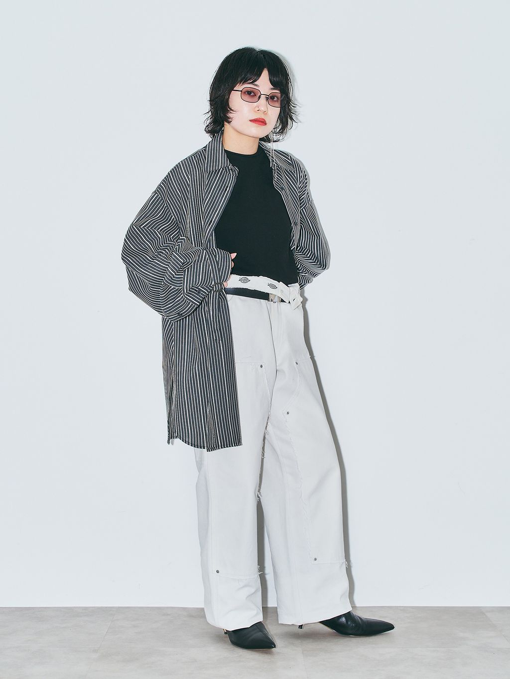 CITYSHOP