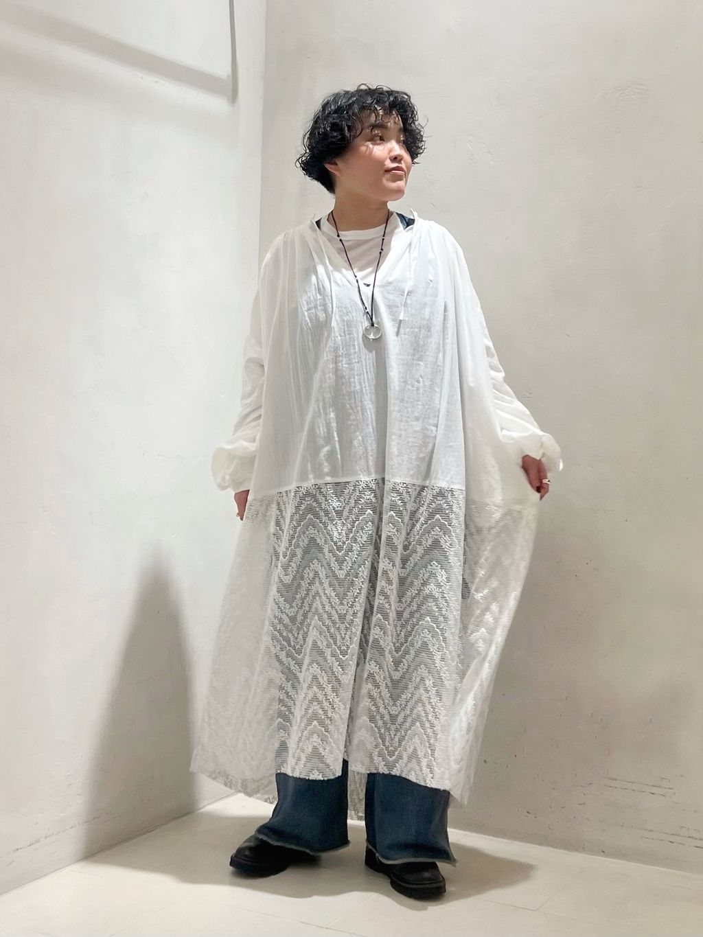 journal standard luxe