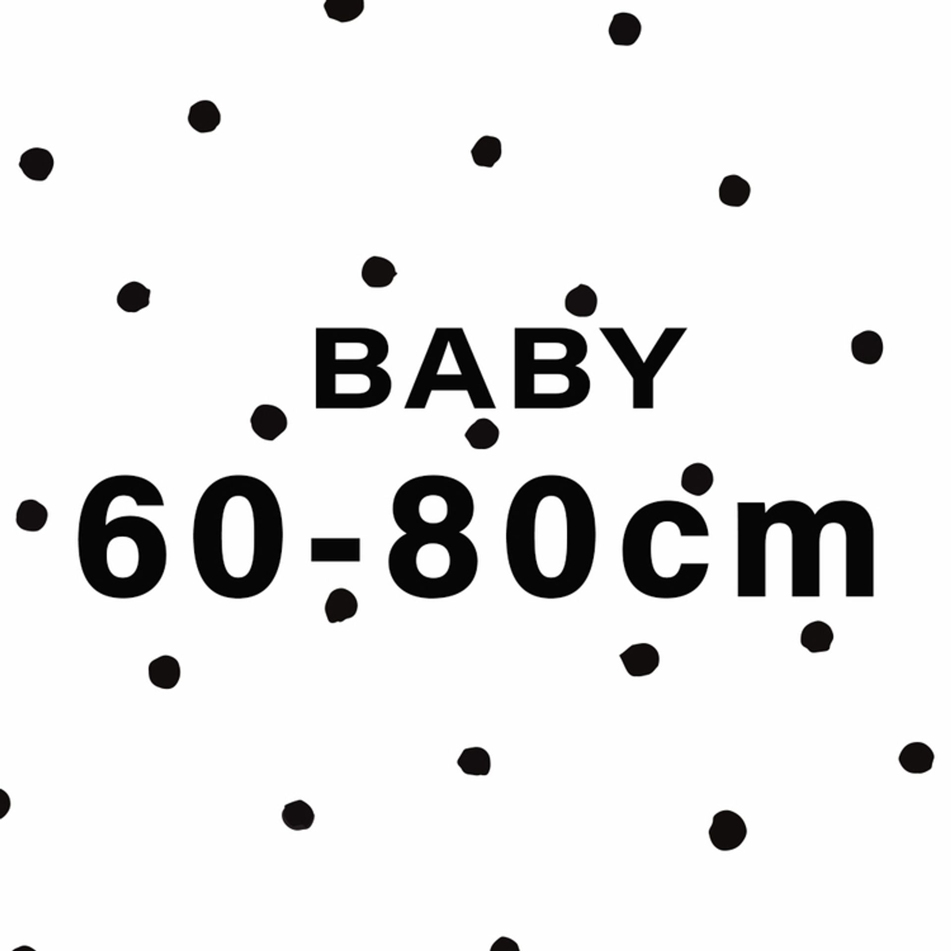 Misha&Puff/ミーシャアンドパフ】Paloma Top kids(2-8y)の