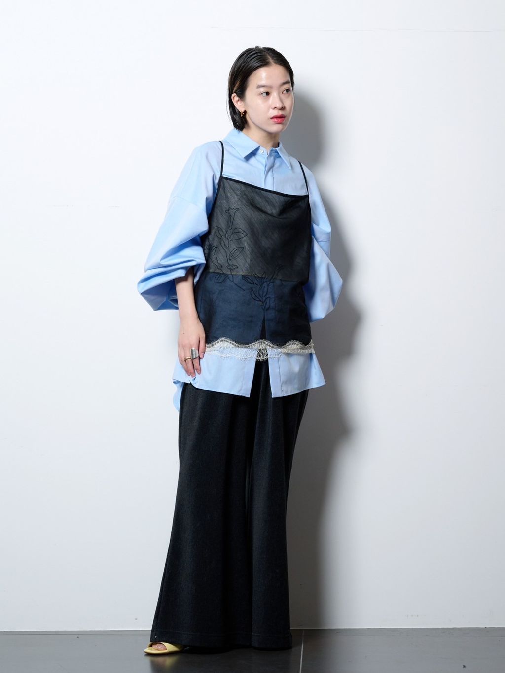 CITYSHOP