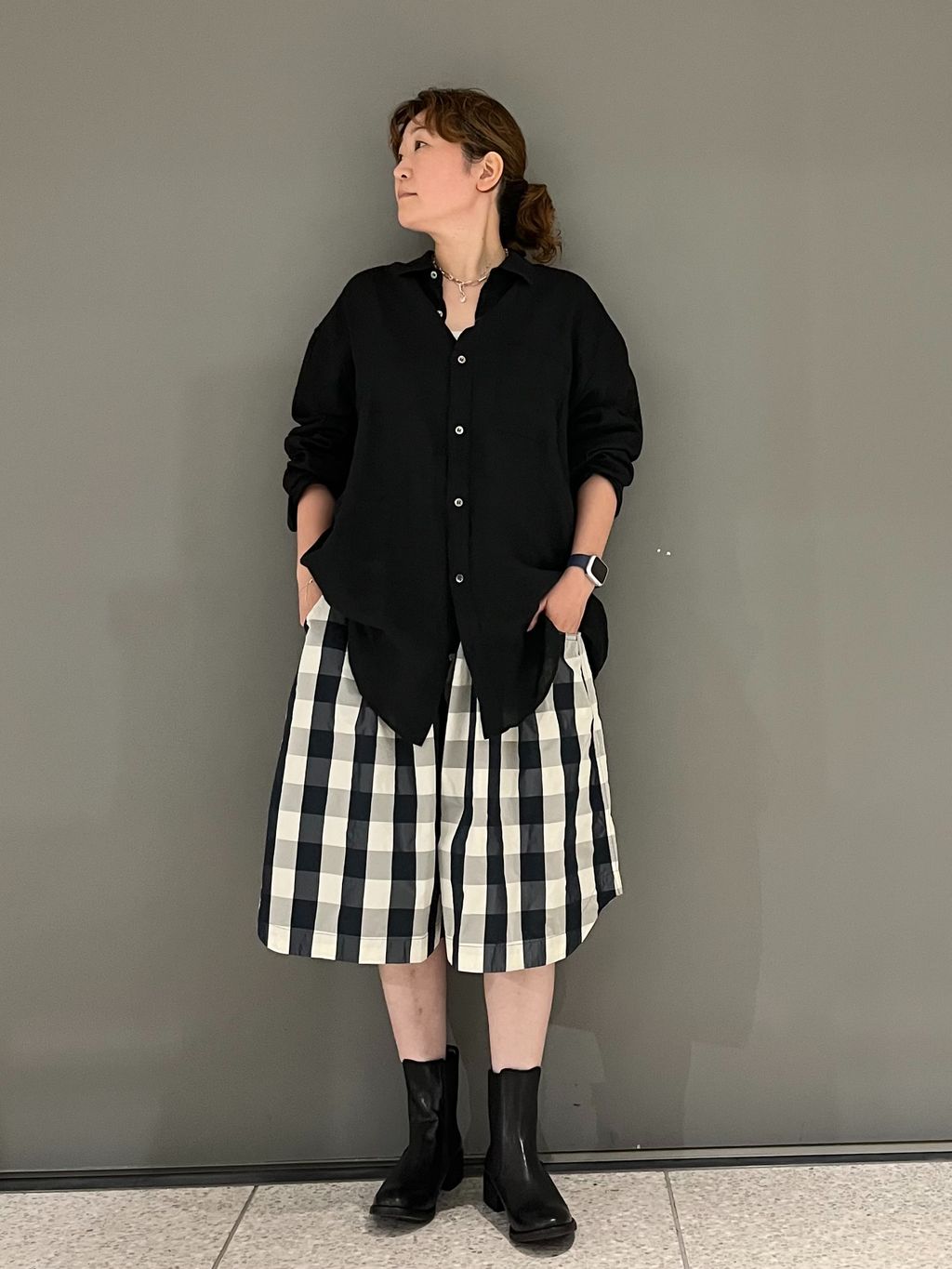 journal standard luxe