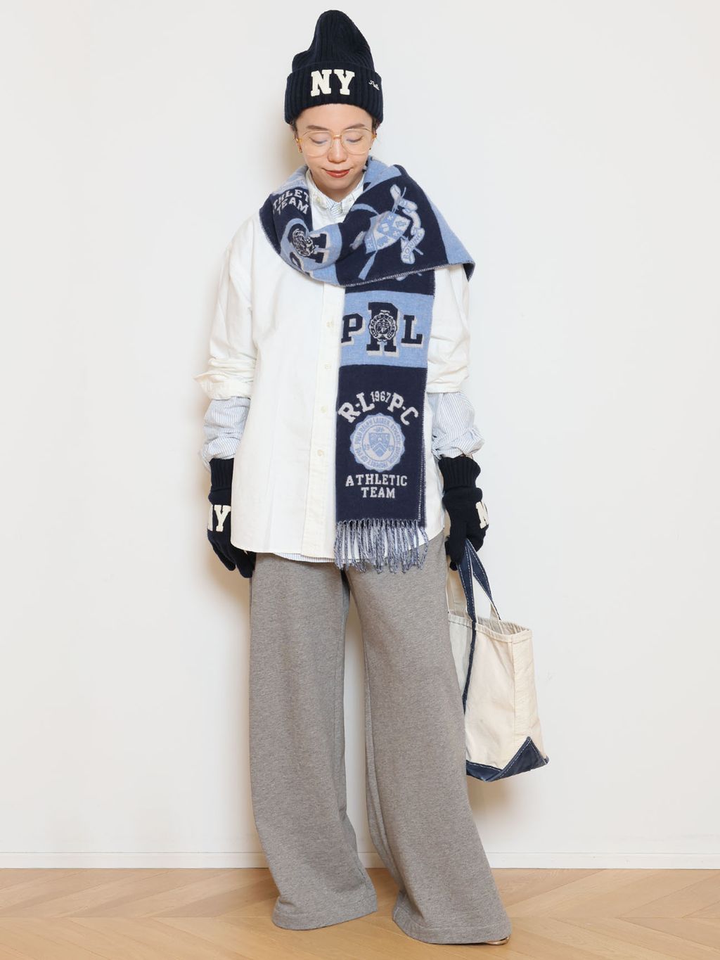 MUSE de Deuxieme Classe