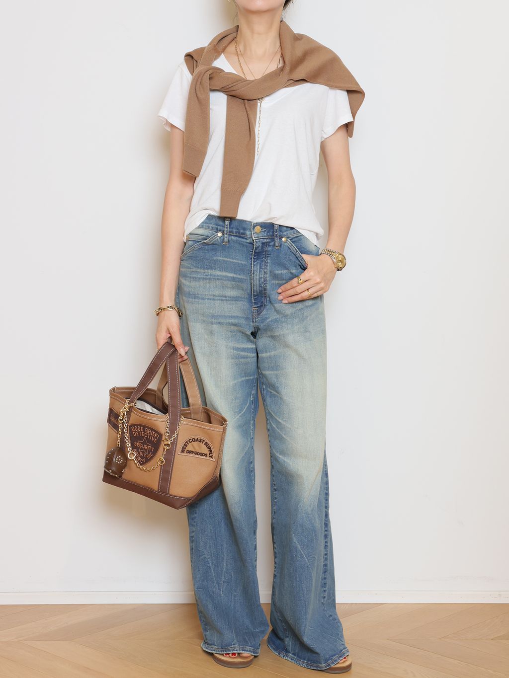 MUSE de Deuxieme Classe