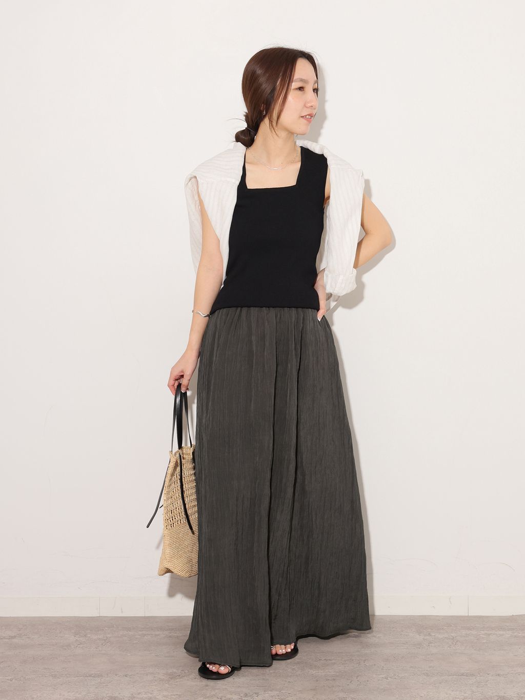 JOURNAL STANDARD relume LADYS