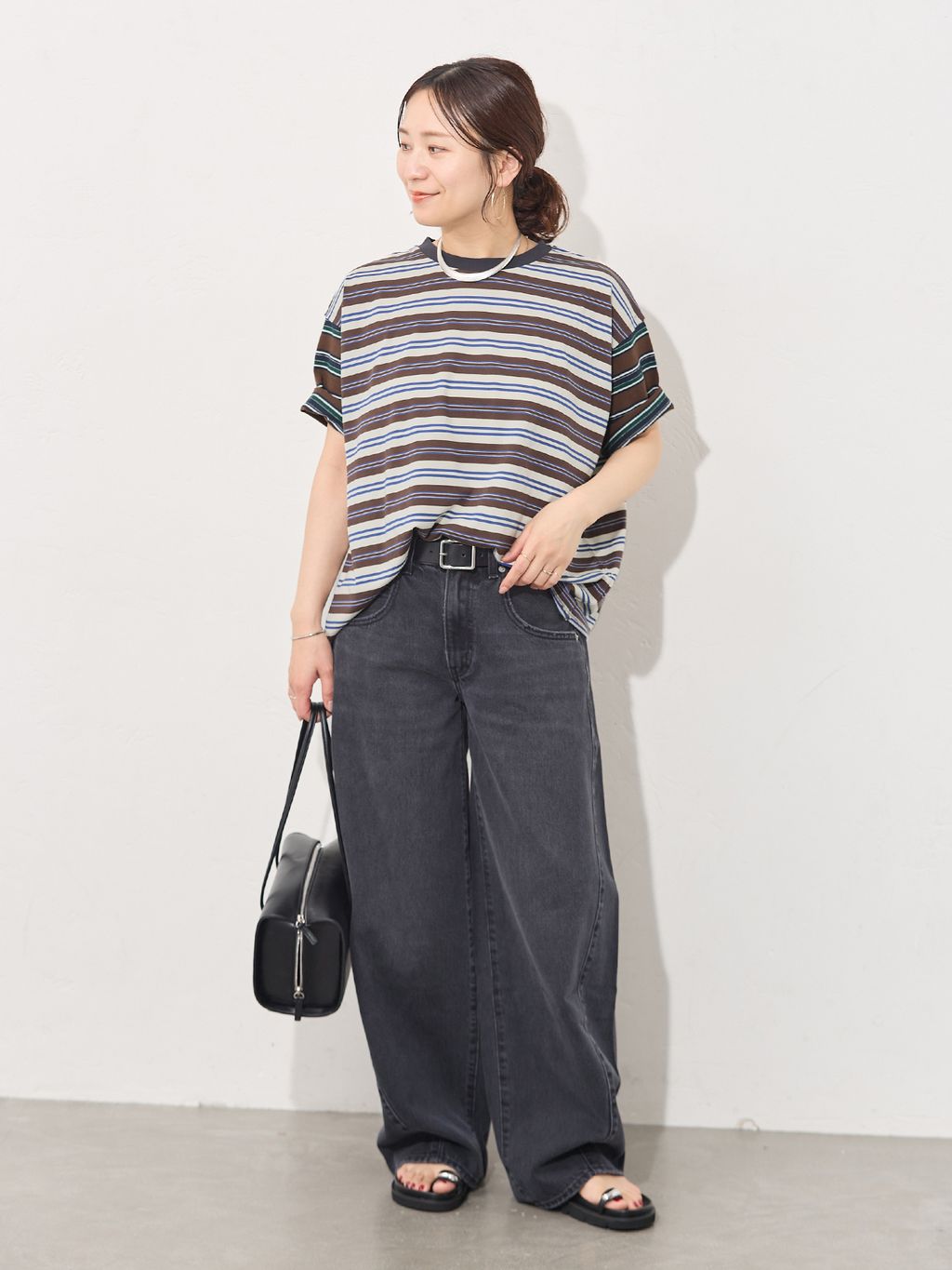 JOURNAL STANDARD LADYS