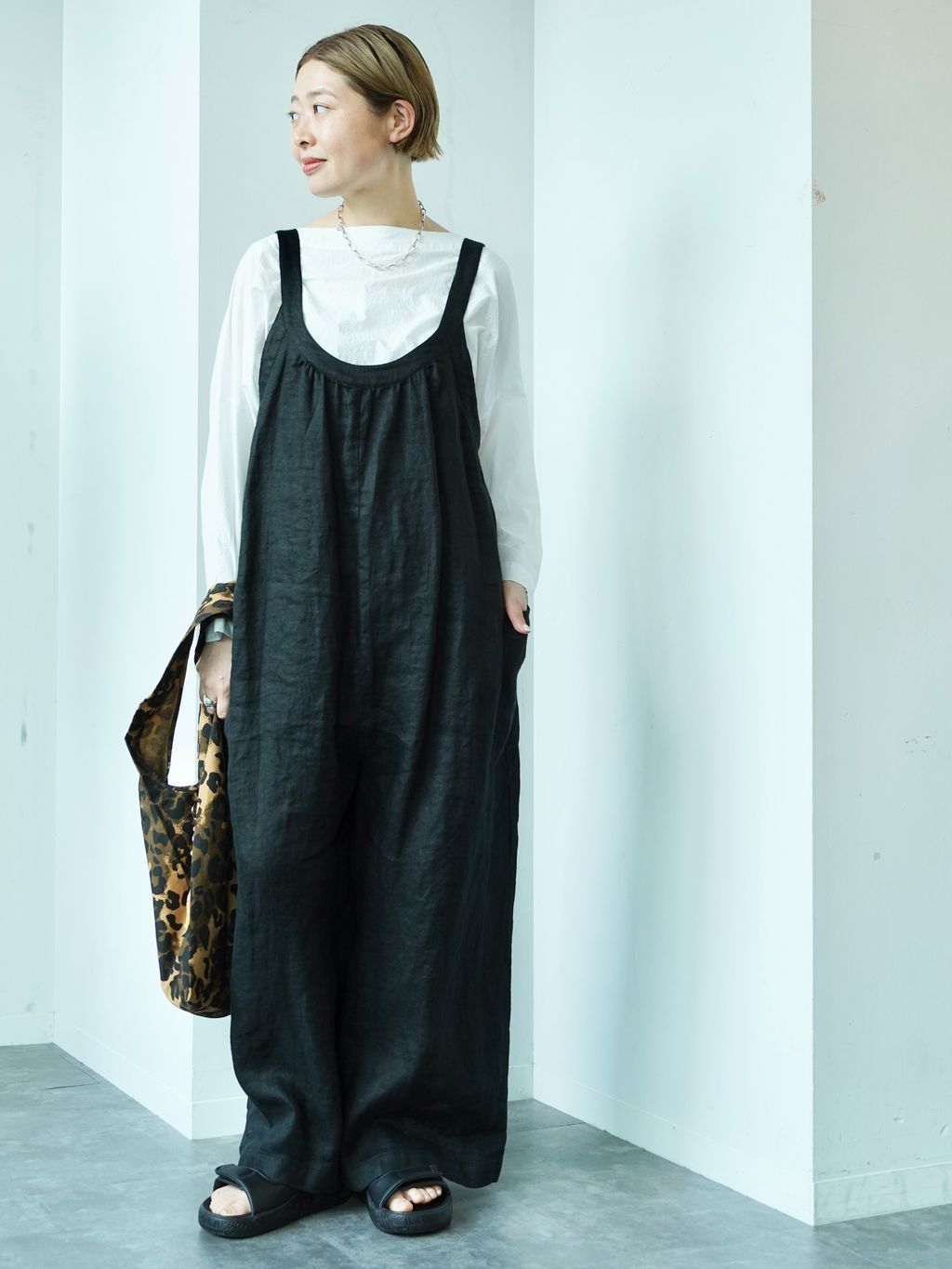 journal standard luxe