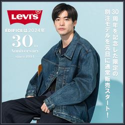 e0a8fb7e-e0c6-4487-835e-