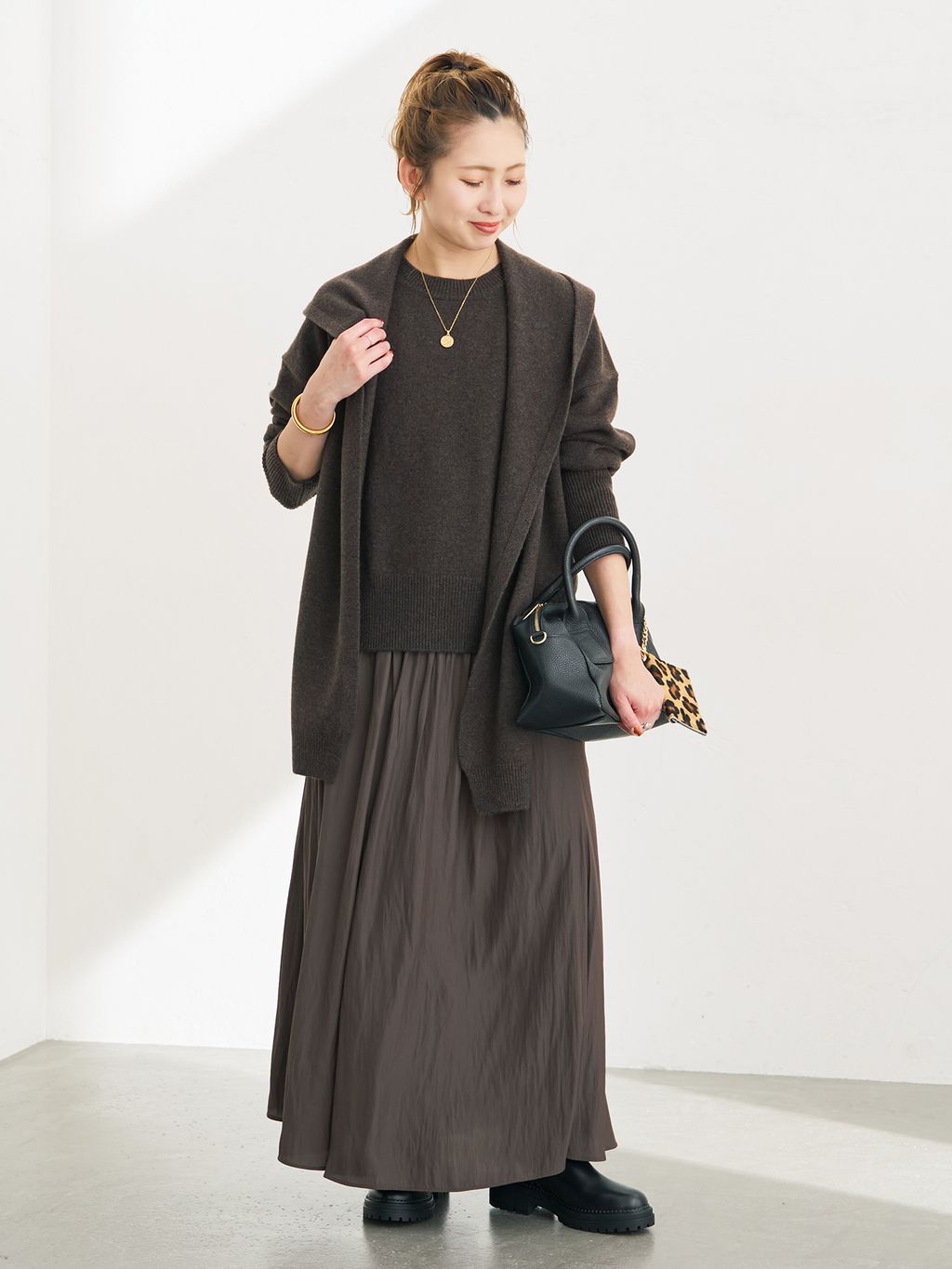 Spick & Span
