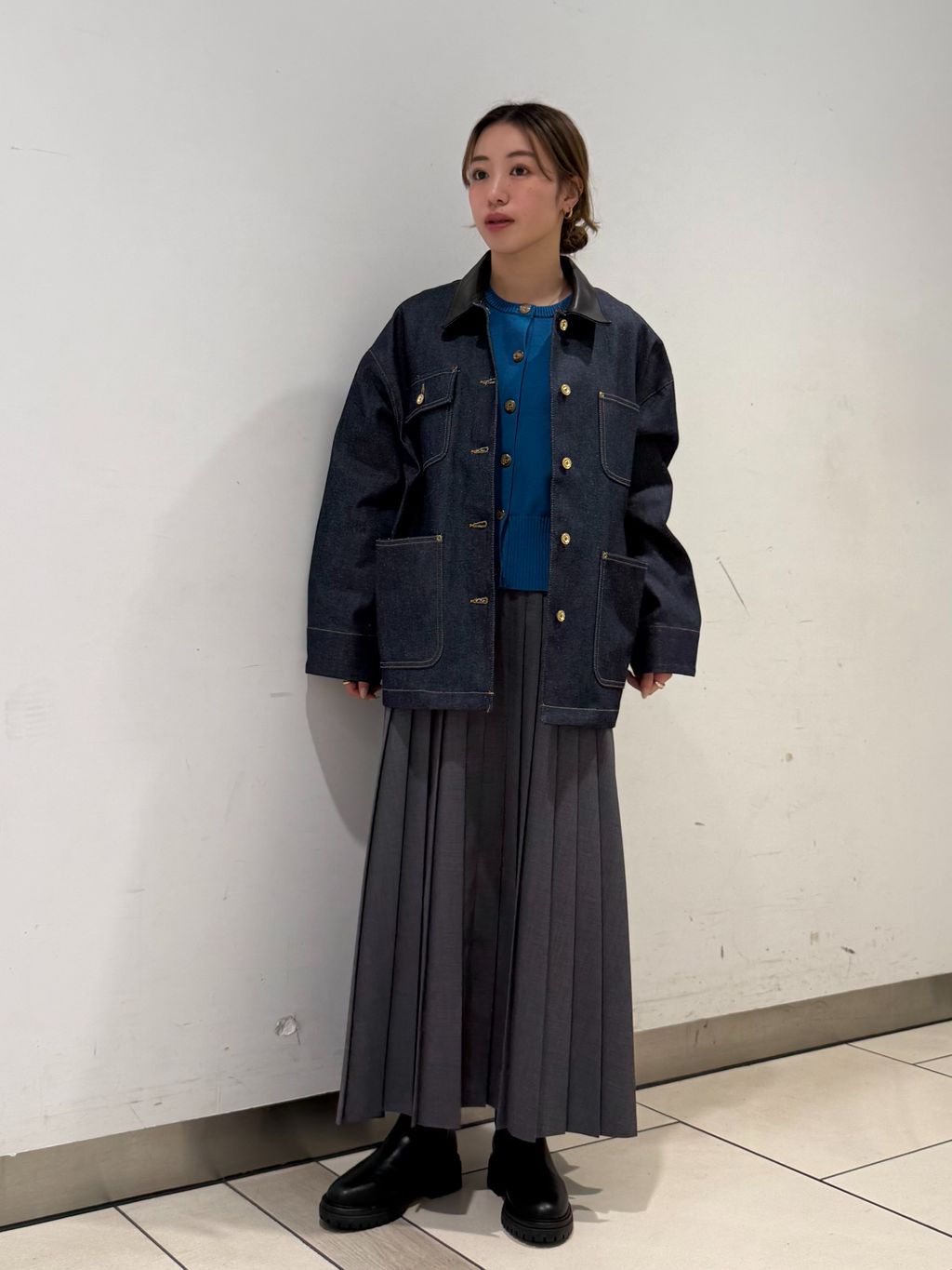 JOURNAL STANDARD L'ESSAGE