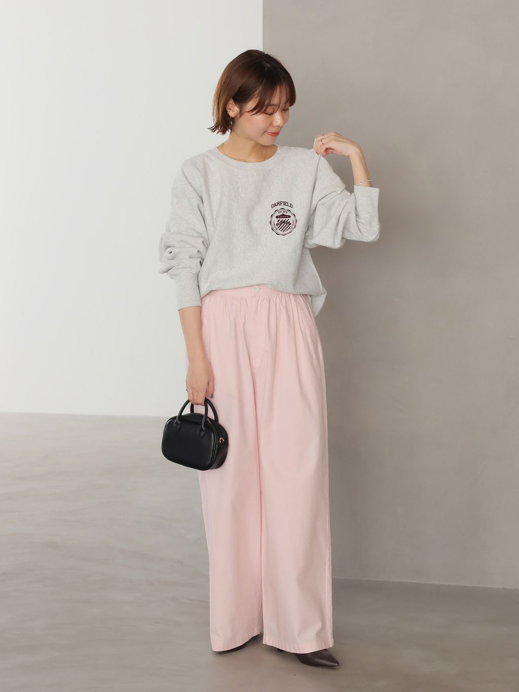 JOURNAL STANDARD relume LADYS