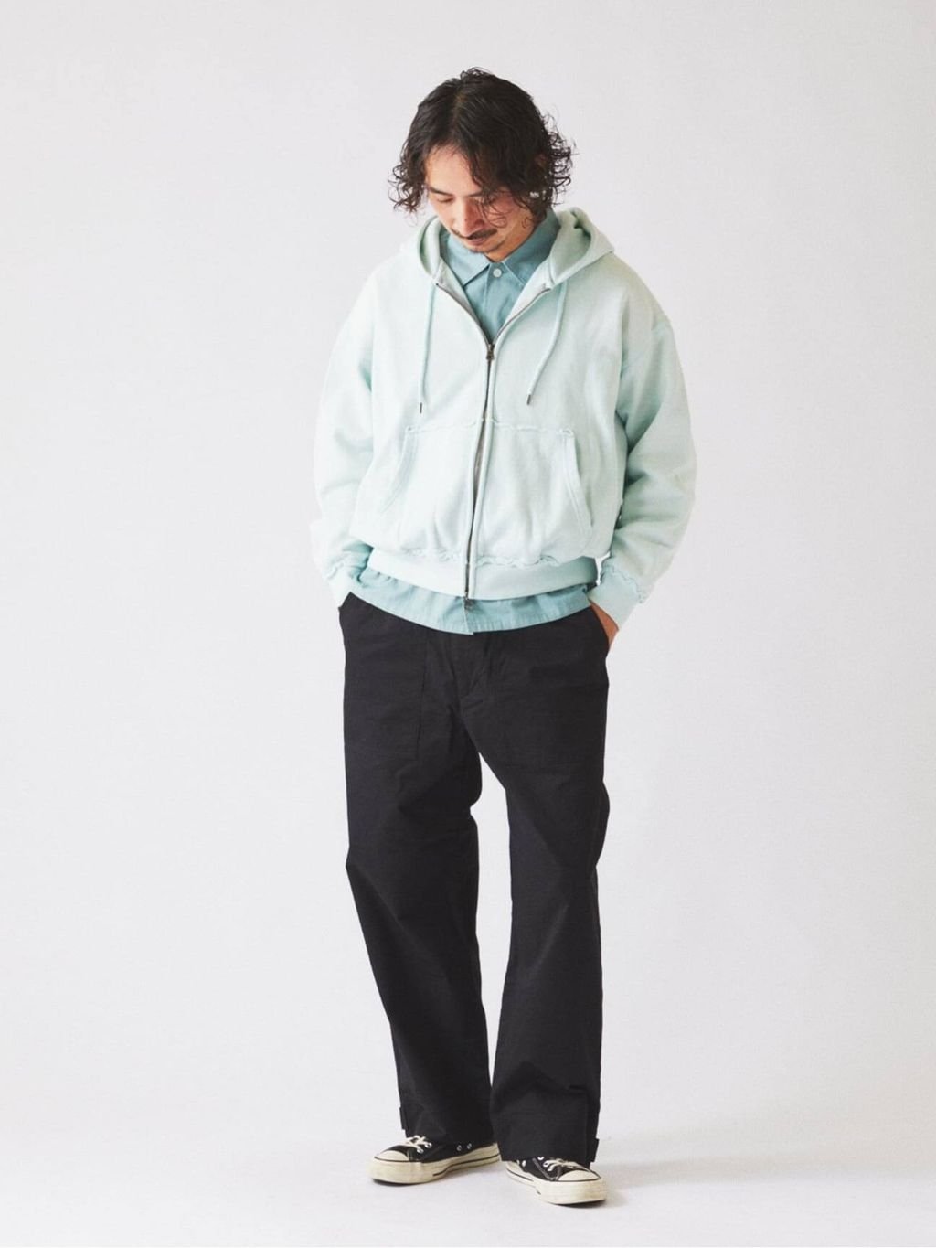 JOURNAL STANDARD relume MENS