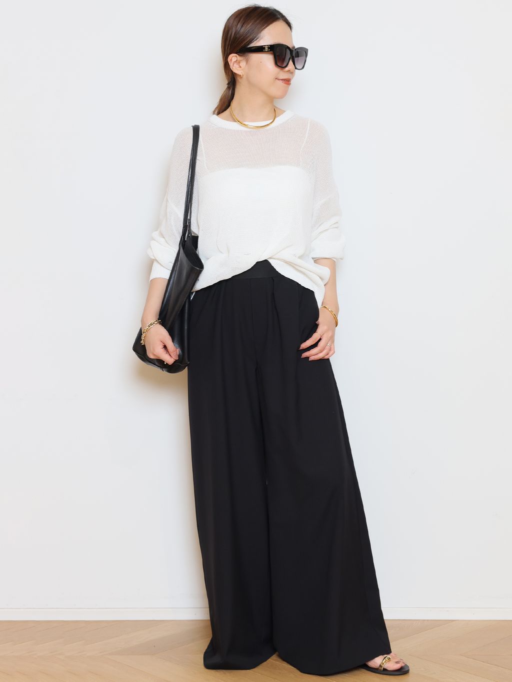 MUSE de Deuxieme Classe