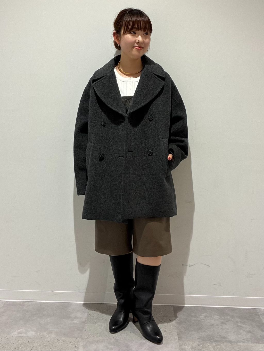 Spick & Span