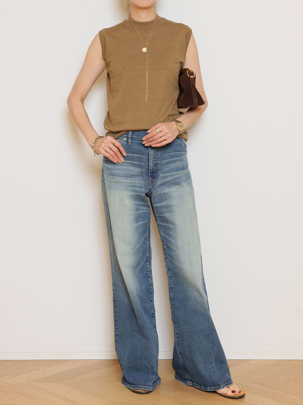 MUSE de Deuxieme Classe