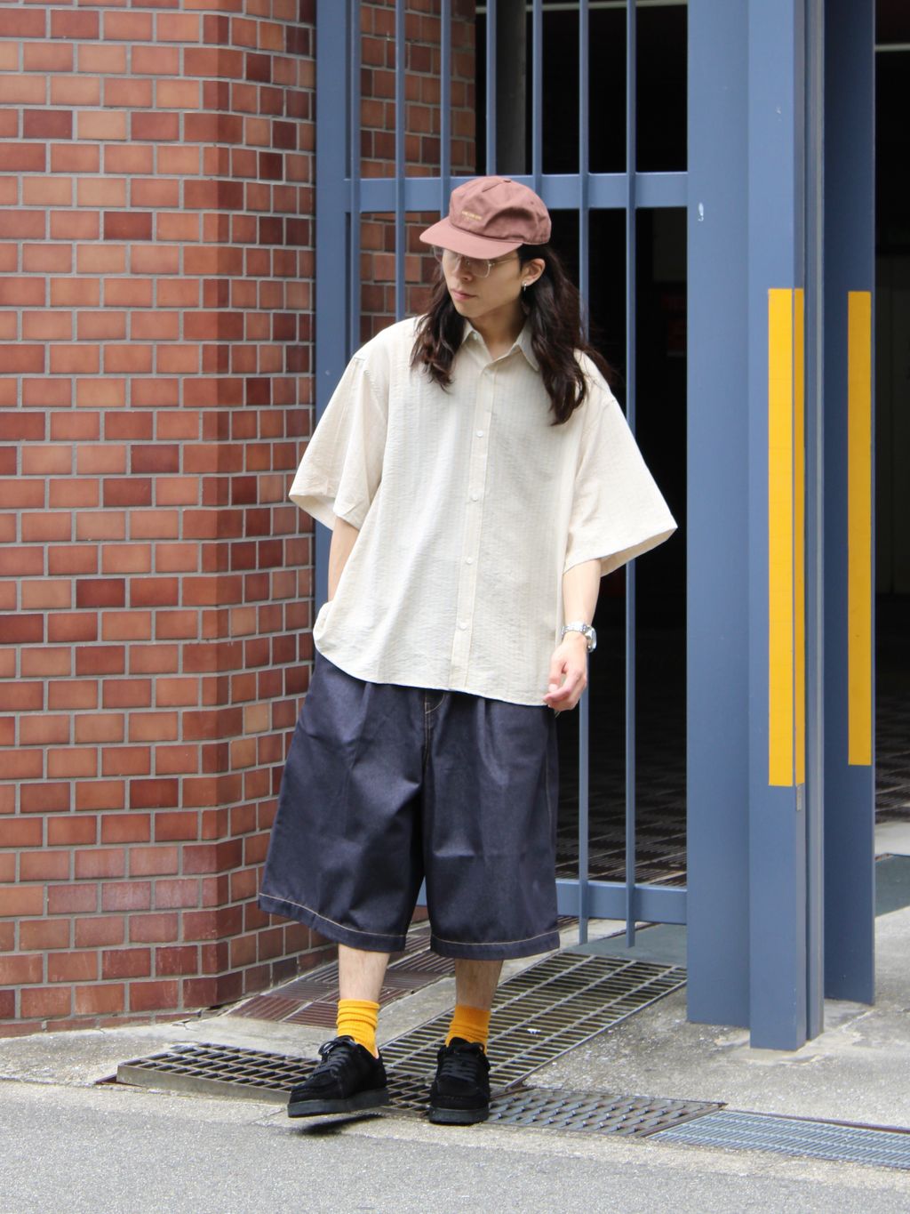 WISM
