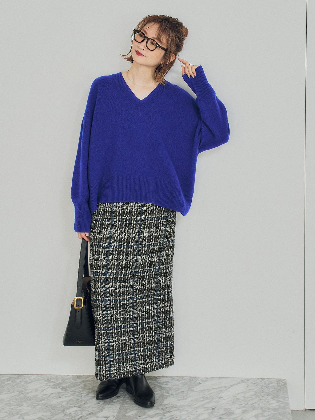 Spick & Span