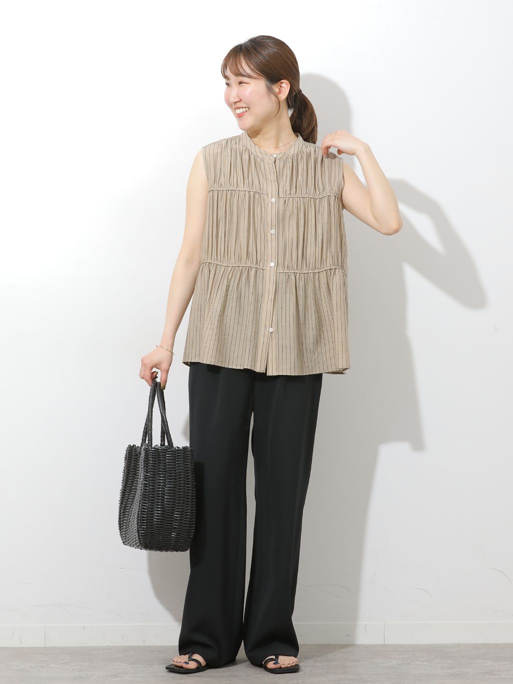 JOURNAL STANDARD relume LADYS