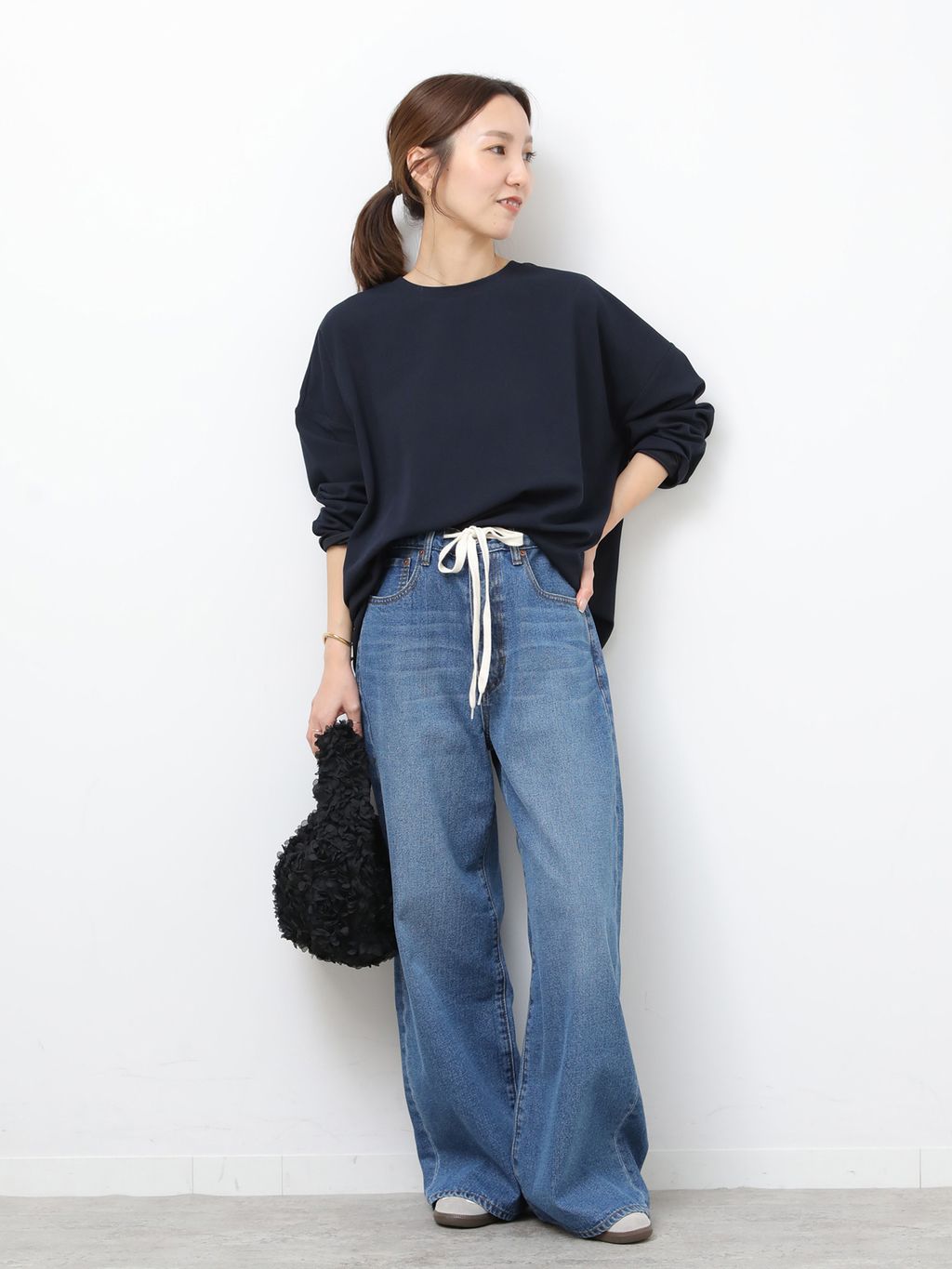 JOURNAL STANDARD relume LADYS